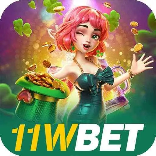 Cara Update Aplikasi 11wbet ke Versi Terbaru