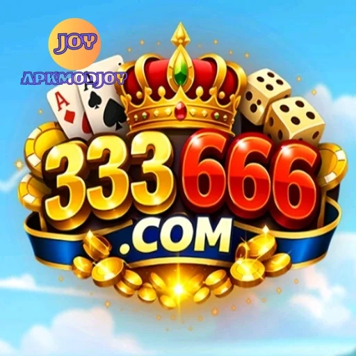 333666 Terbaru 2026: Download APK dan Review