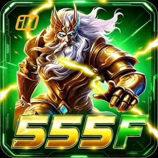 555f Terbaru 2026: Download APK dan Review