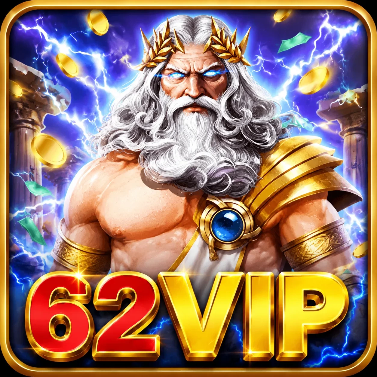 Review Lengkap Aplikasi 62vip Terbaru