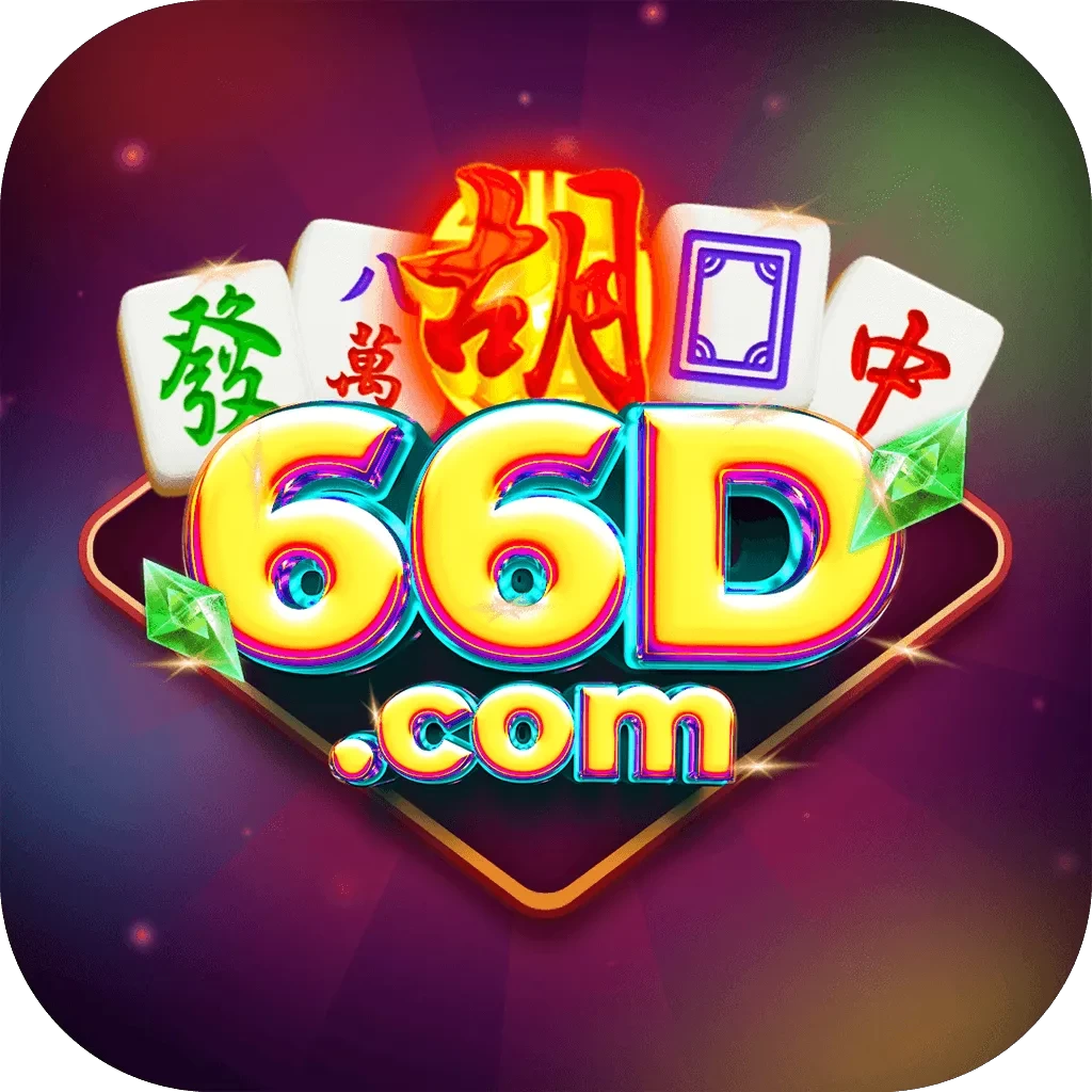 Download 66d APK Terbaru Full Version