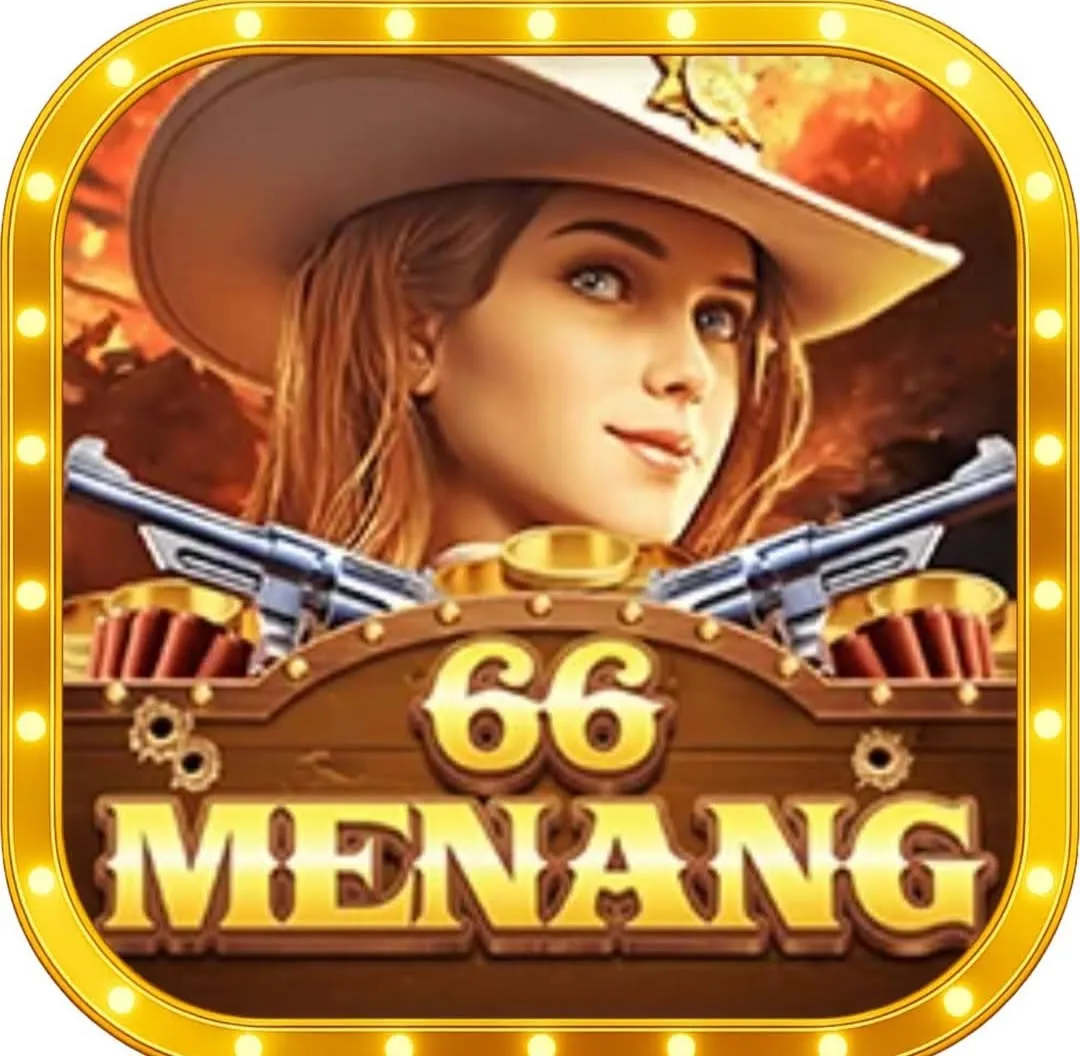 66menang Versi Terbaru untuk Android Tanpa Ribet