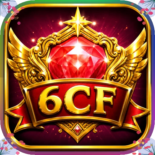 6cf APK: Fitur, Ukuran, dan Link Download