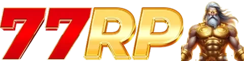 Cara Download 77rp brand APK dengan Mudah