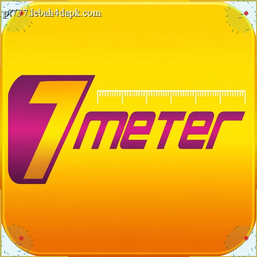 7meter APK: Fitur, Ukuran, dan Link Download