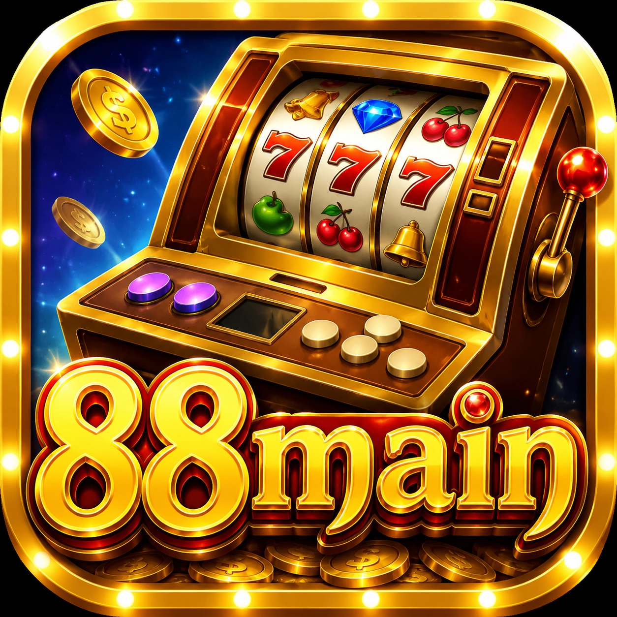 88main Terbaru: Download APK dan Info Lengkap