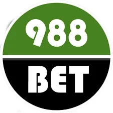 Download 988bet APK untuk Android