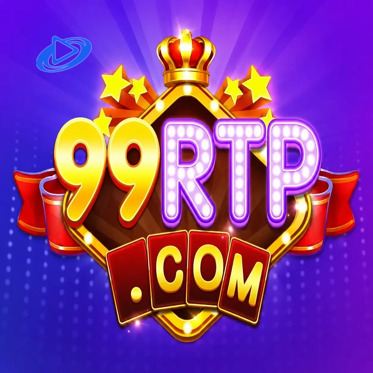 99rtp APK Terbaru dengan Fitur Lengkap