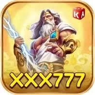 XXX777 Terbaru 2026: Download APK dan Review