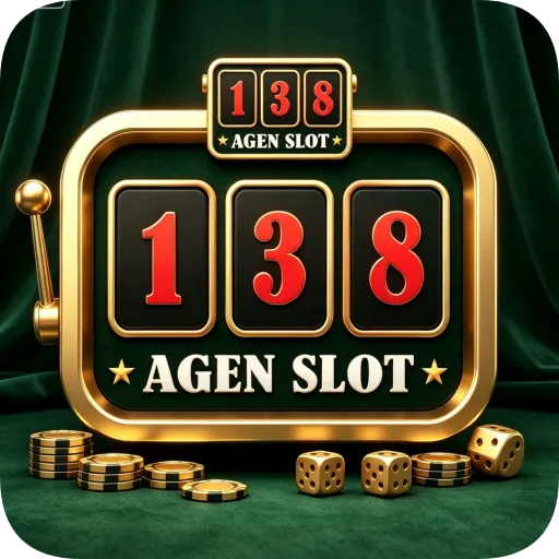 Unduh agenslot138 APK Gratis untuk Android