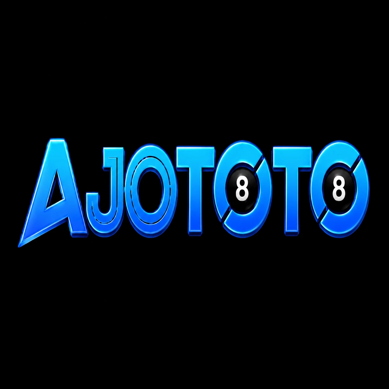 ajototo APK: Fitur, Ukuran, dan Link Download