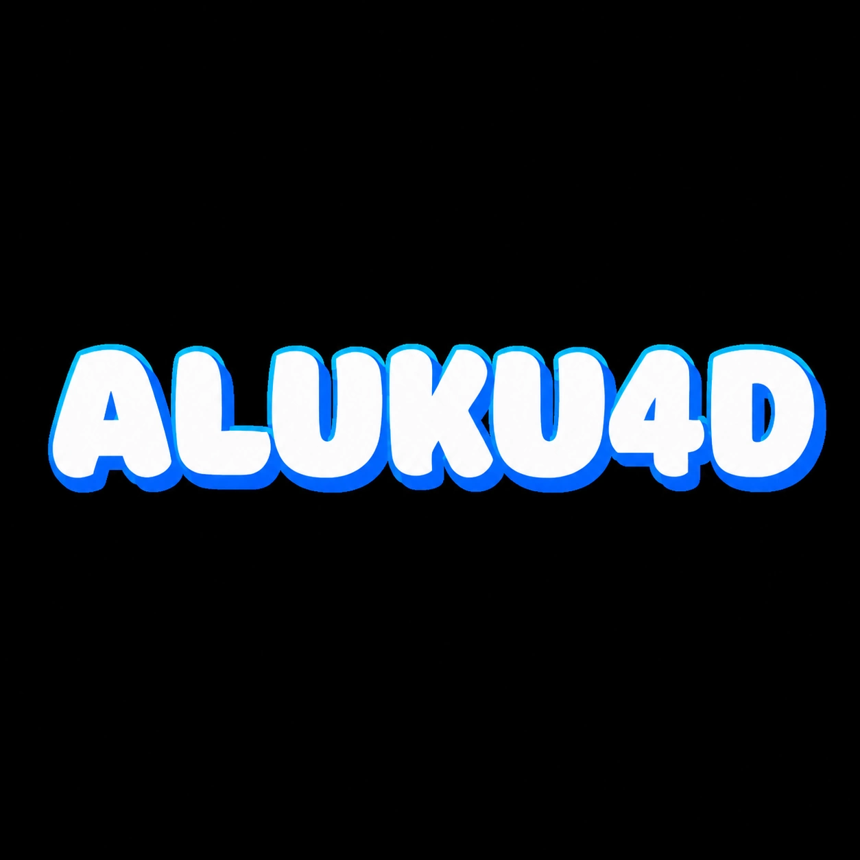 aluku4d APK: Fitur, Ukuran, dan Link Download