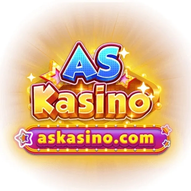 Update Aplikasi askasino Terbaru 2026