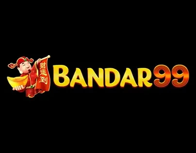 bandar99 App Terbaru: Fitur Unggulan dan Download