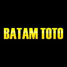 Panduan Instalasi Aplikasi batamtoto di Android