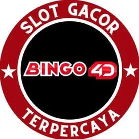 bingo4d Terbaru: Download APK dan Info Lengkap
