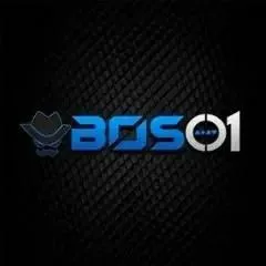 bos01 APK Terbaru 2026 untuk Semua Perangkat