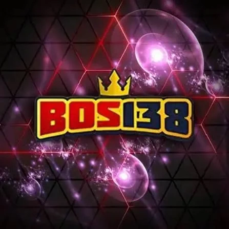 Kelebihan dan Fitur Aplikasi bos138 Terbaru