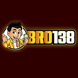 Download bro138 APK Original untuk Android