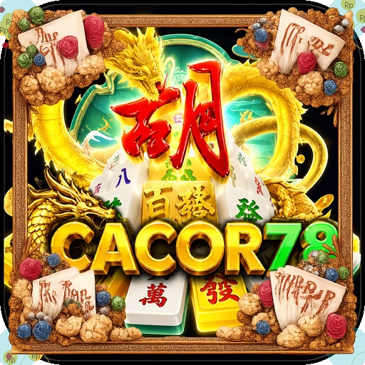 cacor78 App: Info, Rating, dan Link Download