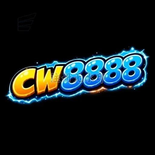 cw8888 Terbaru 2026: Download APK dan Review