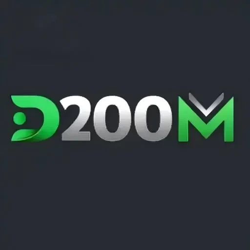 Panduan Lengkap Aplikasi d200m untuk Pemula