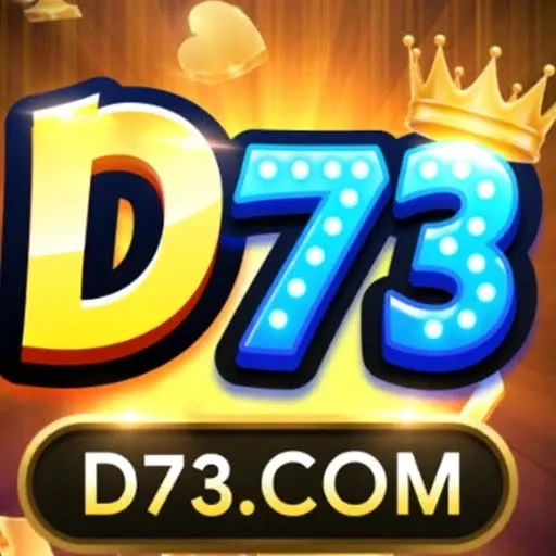 Cara Download dan Instal d73 di Android
