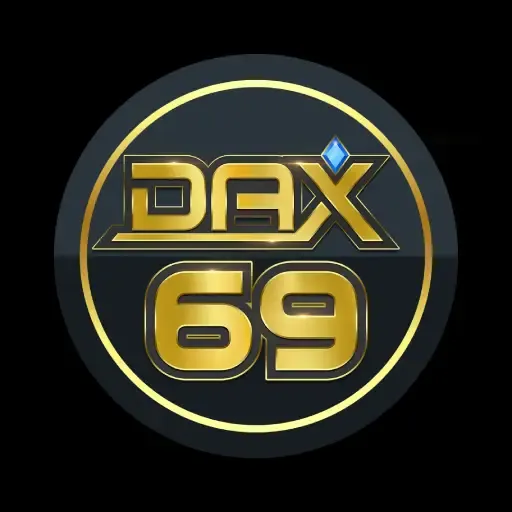 dax69 APK: Cara Download dan Instal di Android