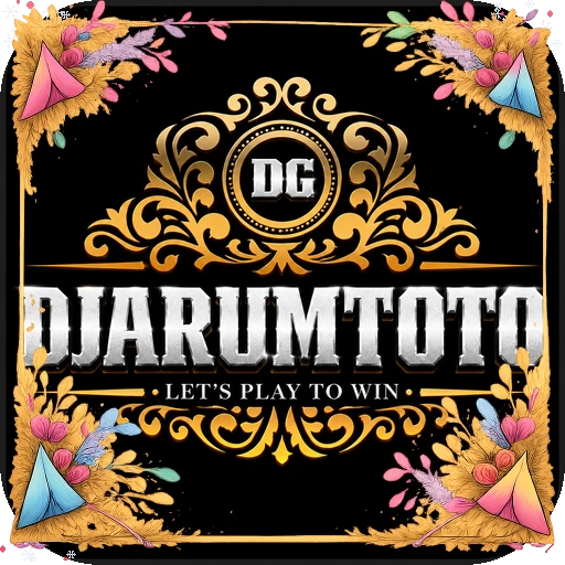 Info Lengkap Aplikasi djarumtoto Versi Terbaru