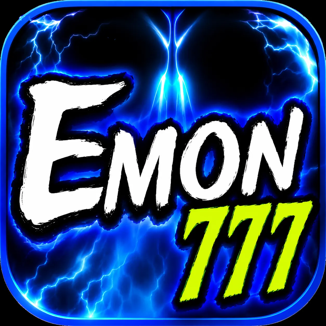 Cara Menggunakan Aplikasi emon777 untuk Pemula