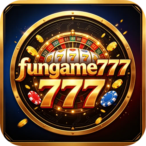 Info Lengkap Aplikasi fungame777 Versi Terbaru