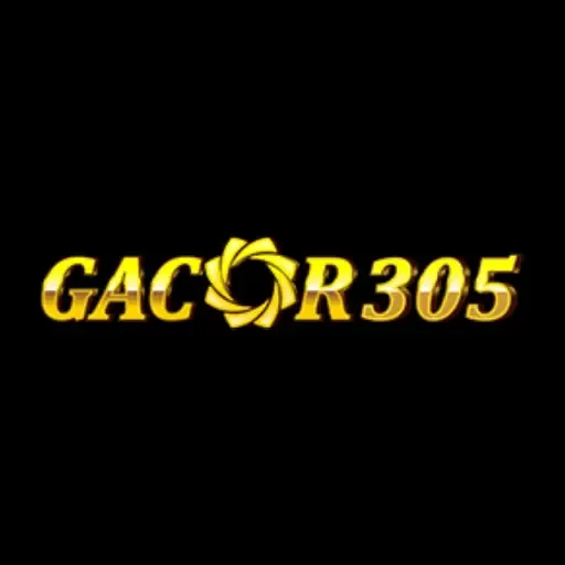 Aplikasi gacor305 Paling Baru untuk Android
