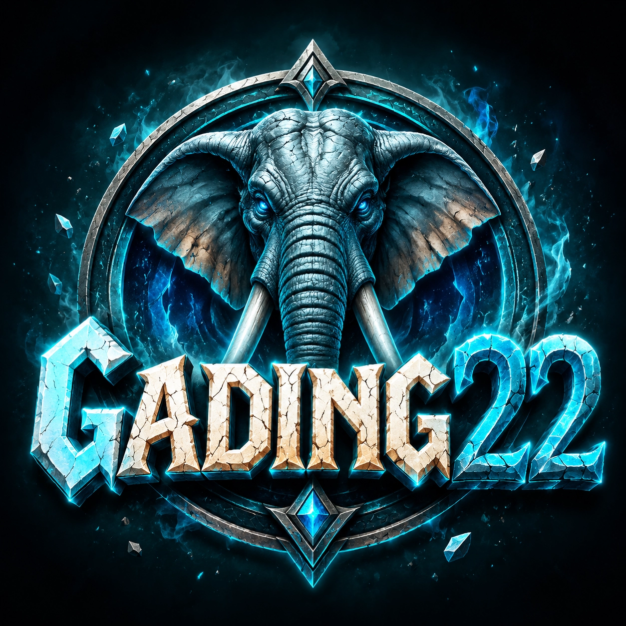 Review Aplikasi gading22 Versi Terbaru