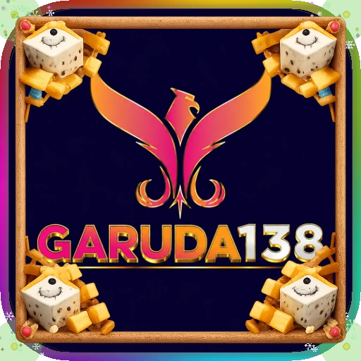 Aplikasi garuda138 Ringan untuk Android