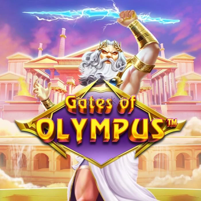 Cara Menggunakan Aplikasi gatesofolympus untuk Pemula
