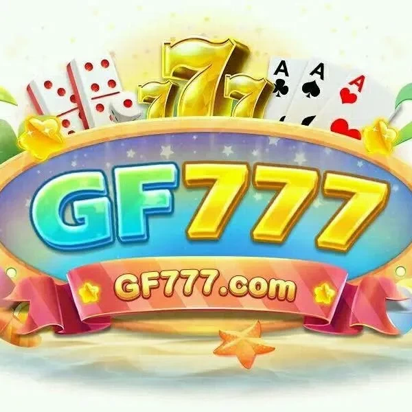 Review Lengkap Aplikasi gf777 Terbaru