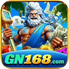 gn168 Terbaru: Review Aplikasi dan Link Unduh