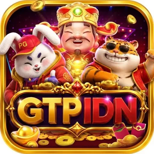gtpidn APK Versi Terbaru untuk Android 2026