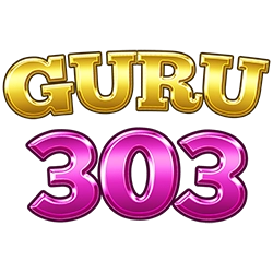 Cara Menggunakan Aplikasi guru303 untuk Pemula