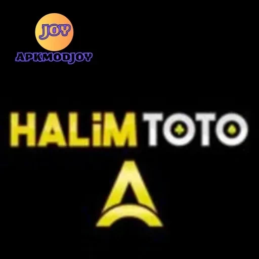 halimtoto APK Full Version untuk Android