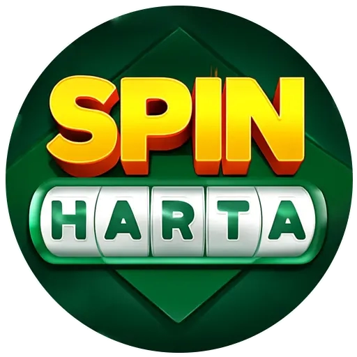 hartaspin Versi Terbaru untuk Android Tanpa Ribet