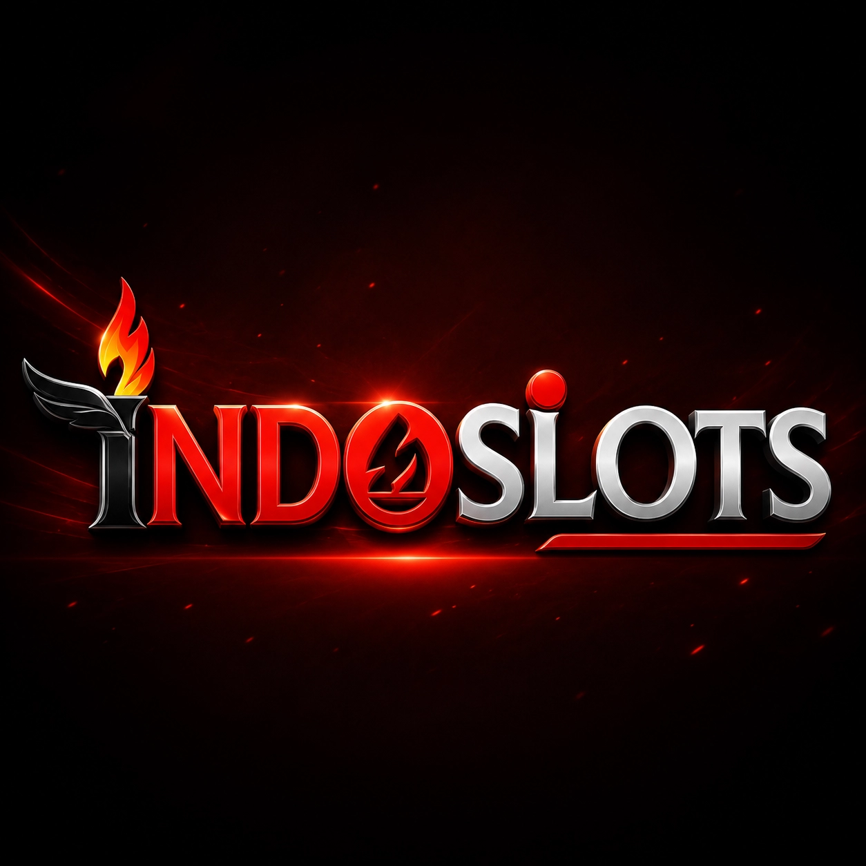 indoslots App Terbaru: Fitur Unggulan dan Download
