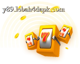 intro APK: Fitur, Ukuran, dan Link Download