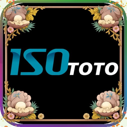 Aplikasi isototo Terbaik untuk Android dan iOS