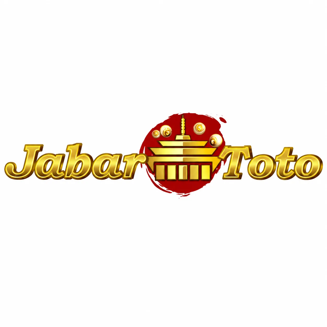 jabartoto Terbaru 2026: Download APK dan Review