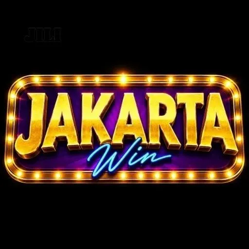 Review Lengkap Aplikasi jakartawin Terbaru