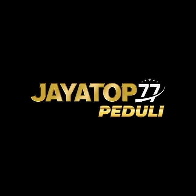Unduh jayatop77 APK Gratis untuk Android