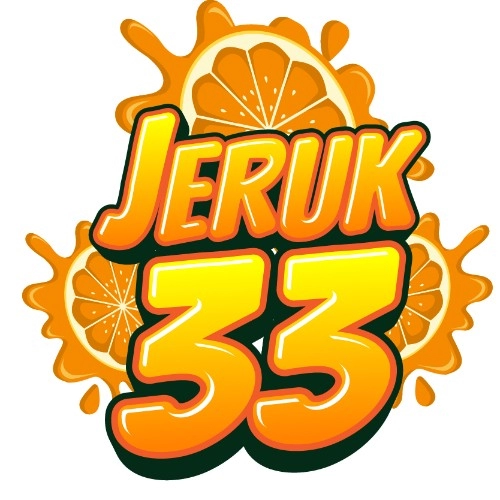 Panduan Lengkap Aplikasi jeruk33 untuk Pemula