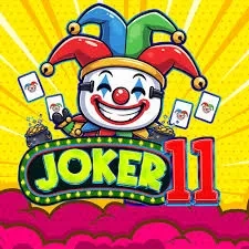 joker11 Terbaru: Review Aplikasi dan Link Unduh