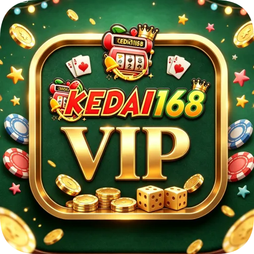 kedai168 Terbaru: Download APK dan Info Lengkap